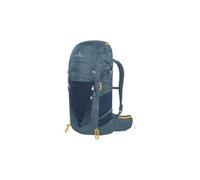 Ferrino - Sac à dos de randonnée - Agile 35 Blue - Bleu Bleu