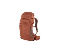 Sac de randonnee ferrino finisterre 30 rouge