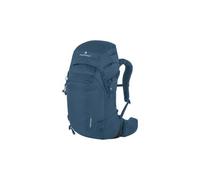 Sac de randonnee ferrino finisterre 40l bleu