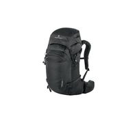 Sac de randonnee ferrino finisterre 40l noir
