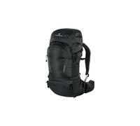 Sac de randonnee ferrino finisterre 48l noir