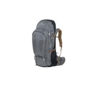 Sac de randonnee ferrino transalp 60 gris