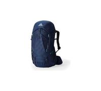 Sac de randonnee gregory amber 34l bleu