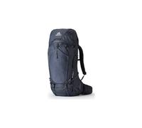 Sac de randonnee gregory baltoro 65l bleu