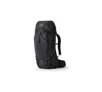 Sac de randonnee gregory baltoro 65l noir