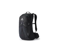 Sac de randonnee gregory citro 24 rc noir