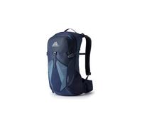 Sac de randonnee gregory citro 24l bleu