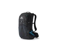 Sac de randonnee gregory citro 30 rc noir