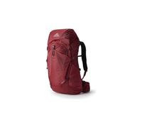 Gregory Sac à dos Jade 38 Femme 38 L Rouge rubis Taille S/M