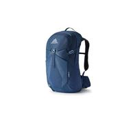 Sac de randonnee gregory juno 24 rc bleu