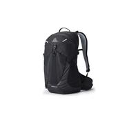 Sac de randonnee gregory miko 25 noir