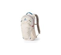 Sac de randonnee gregory nano 18l blanc
