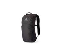 Sac de randonnee gregory nano 18l noir