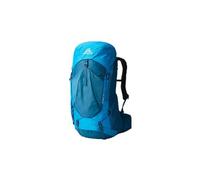 Sac de randonnee gregory stout 35l bleu