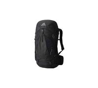 Sac de randonnee gregory stout 35l noir