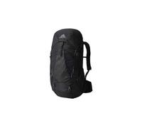 Sac de randonnee gregory stout 45l noir