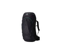 Sac de randonnee gregory stout 55l noir