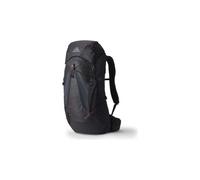 Sac de randonnee gregory zulu 35 noir