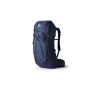 Sac de randonnee gregory zulu 40 bleu