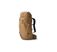Sac de randonnee gregory zulu 40l beige homme