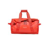 Haglofs Sac de randonnée Lava 50 50 L Orange