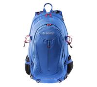 HI-TEC Aruba 30L Backpack One Size