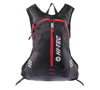 Sac de randonnée Hi-Tec Ivo 8 L 8 L