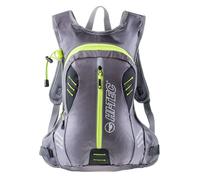 Sac de randonnée Hi-Tec Ivo 8 L 8 L