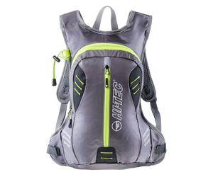 Sac de randonnée Hi-Tec Ivo 8 L 8 L