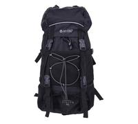 Sac de randonnée Hi-Tec Tosca 50 L 50 L