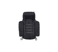Sac de randonnee highlander 33l forces elite noir
