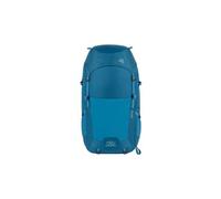 Sac à dos Outdoor Ben Nevis 52 L Highlander - Petrol Blue