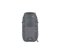 Sac à dos Outdoor Ben Nevis 52 L Highlander - Grey