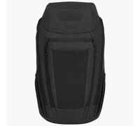 Sac de randonnée Highlander Eagle 2 Noir 30 L