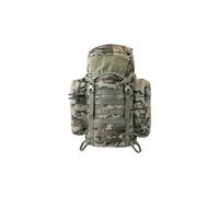 Sac de randonnee highlander forces elite 33l camo