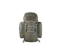Sac à dos Highlander Forces Elite 33 L 33 L