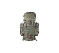 Sac de randonnee highlander forces elite 44l camo