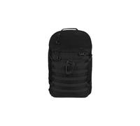 Sac à dos Highlander Harrier 35 L