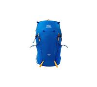 Highlander Outdoor – Sac à dos Vega 25 L – Bleu ciel