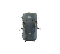 Highlander Outdoor Sac à dos Vega 25 L Graphite