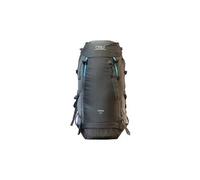 Highlander Outdoor Sac à dos pour femmes Vega Women 40 L Graphite