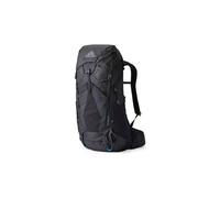Sac de randonnee homme gregory paragon 40l noir