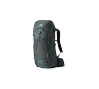 Sac de randonnee homme gregory paragon 40l vert