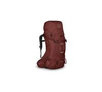 Osprey Sac à Dos Aether 55l