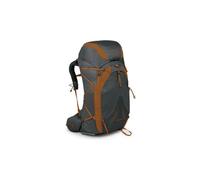 Sac de randonnee homme osprey exos 48l gris