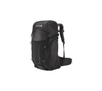 Sac à dos LAFUMA ACCESS 30 VENTI (BLACK - NOIR) U