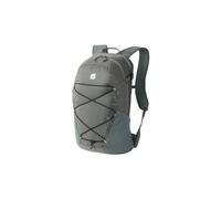 Lafuma - Sac à dos de randonnée - Active 24 Castor Grey - Gris Gris
