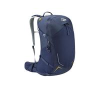 Sac à dos Lowe Alpine Airzone Trek 28 (navy) 28 M