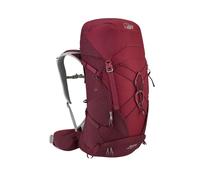 Lowe Alpine AirZone Trail ND28 Backpack - SS23 - Taille Unique