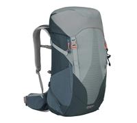 Sac de randonnée Lowe Alpine AirZone ND28 TU